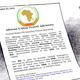 Image for article titled A satirical travel advisory for Africans visiting the US hits close to home on two continents